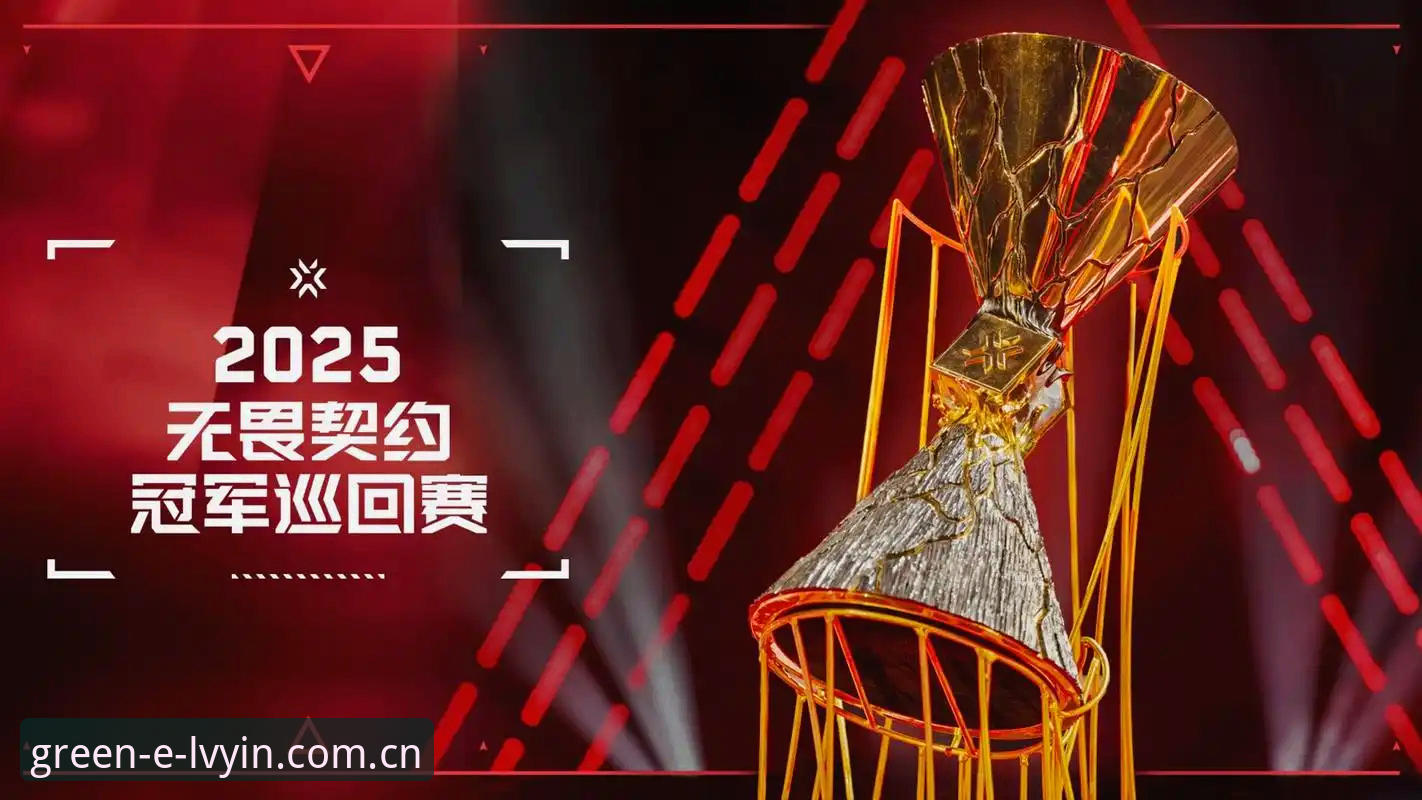 法网中国金花签位解析：资深用户分享绿茵体育2026版赛事数据分析心得