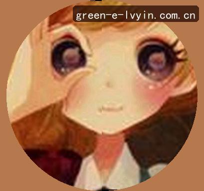 孙超